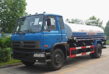 東風(fēng)145吸糞車(chē)廠(chǎng)家供應(yīng)商_專(zhuān)用汽車(chē)欄目_