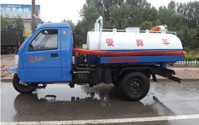 青海省福田吸糞車(chē)*環(huán)衛(wèi)車(chē)最新看點(diǎn)信息_專(zhuān)用汽車(chē)欄目