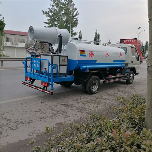 呼和浩特10噸吸糞車質(zhì)量保證 鄆城福哲環(huán)衛(wèi)設(shè)備