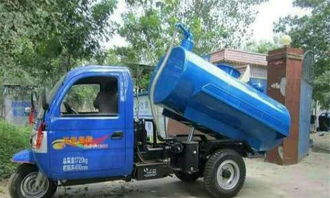 其他車(chē)輛吸污車(chē) 農(nóng)用小型吸糞車(chē)吸污車(chē)廠家銷(xiāo)售