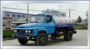 供應(yīng)東風(fēng)尖頭吸糞車(chē)價(jià)格_供應(yīng)東風(fēng)尖頭吸糞車(chē)廠家_世界工廠網(wǎng)產(chǎn)品信息庫(kù)