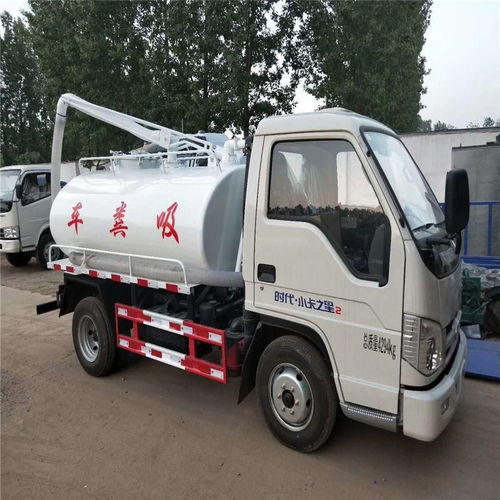 江東區(qū)吸糞車(chē)多少錢(qián)一輛專(zhuān)業(yè)老廠值得信任