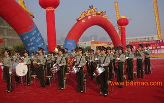 卓越公關策劃 選擇卓駿，成就品牌無限可能