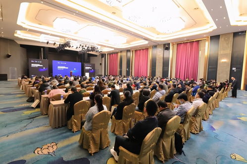 3月騰訊企業(yè)微信與泛微聯(lián)合產(chǎn)品體驗(yàn)會(huì) 走進(jìn)23座城市的數(shù)字化辦公新浪潮